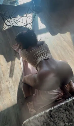 Blakelevii OnlyFans Leaked Free Thumbnail Picture - #RhcxSVIg66