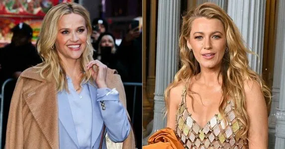 Blakelively Thumbnail Picture
