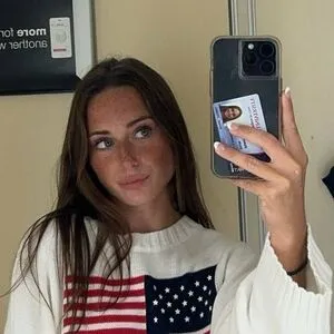 Blakely Doyle Thumbnail Picture