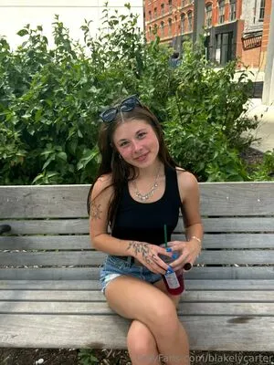 Blakelycarter OnlyFans Leaked Free Thumbnail Picture - #UQWNTpM9Uk
