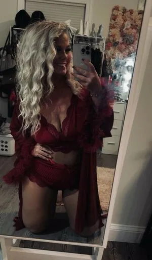 Blakeochs OnlyFans Leaked Free Thumbnail Picture - #2fwR76TWhm
