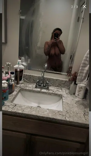 Blakeochs OnlyFans Leaked Free Thumbnail Picture - #6uUhWLKT6i