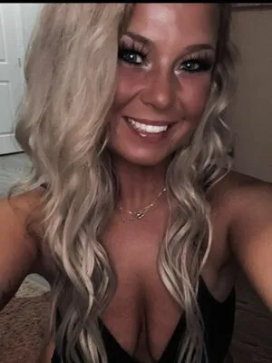 Blakeochs OnlyFans Leaked Free Thumbnail Picture - #908jNshbqV