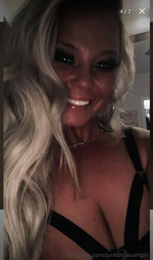 Blakeochs OnlyFans Leaked Free Thumbnail Picture - #EVNfegBHEO