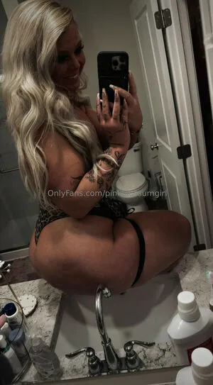Blakeochs OnlyFans Leaked Free Thumbnail Picture - #H9PswtzAoo