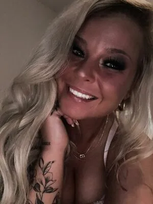 Blakeochs OnlyFans Leaked Free Thumbnail Picture - #QgOCDN6GpR