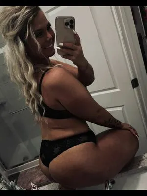 Blakeochs OnlyFans Leaked Free Thumbnail Picture - #XJ7hcTs7sd