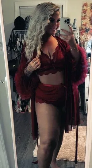 Blakeochs OnlyFans Leaked Free Thumbnail Picture - #YwgYXLfZCX