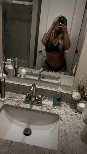 Blakeochs OnlyFans Leaked Free Thumbnail Picture - #epVqVqDNtQ
