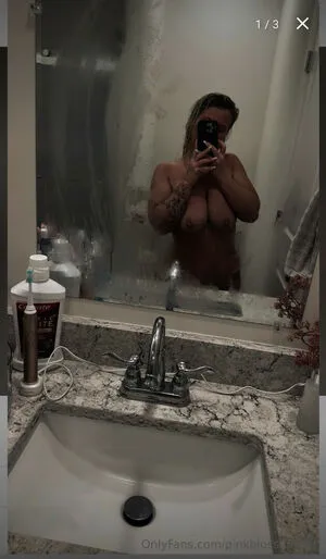Blakeochs OnlyFans Leaked Free Thumbnail Picture - #frkGdLw66D
