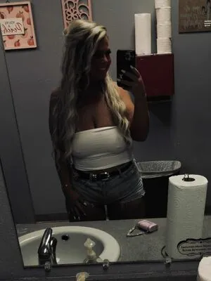 Blakeochs OnlyFans Leaked Free Thumbnail Picture - #gIcHt8DYil