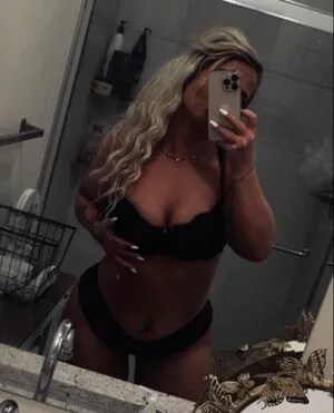 Blakeochs OnlyFans Leaked Free Thumbnail Picture - #nb9tTHTaxo
