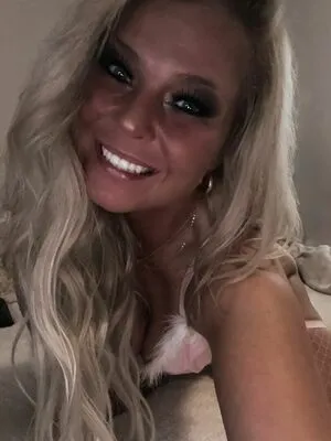 Blakeochs OnlyFans Leaked Free Thumbnail Picture - #nd2Mjjssm8