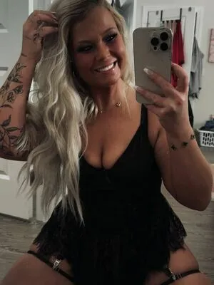 Blakeochs OnlyFans Leaked Free Thumbnail Picture - #p1ZjpIgZf8
