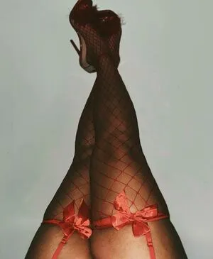Blakeochs OnlyFans Leaked Free Thumbnail Picture - #sCXYA4DkVU