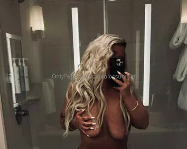 Blakeochs OnlyFans Leaked Free Thumbnail Picture - #sCutvRb5lB