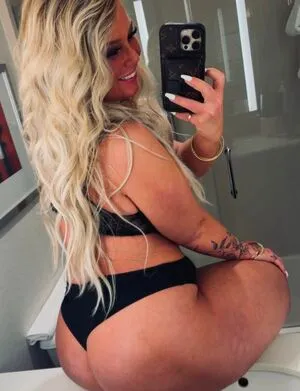 Blakeochs OnlyFans Leaked Free Thumbnail Picture - #tybiQhWrID