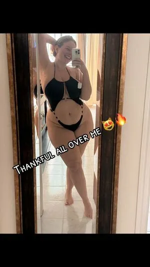 Blakeslee OnlyFans Leaked Free Thumbnail Picture - #8oG3N5vHtC