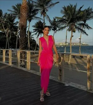 Blanca Aranguren Thumbnail Picture