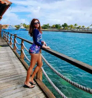 Blanca Blanco OnlyFans Leaked Free Thumbnail Picture - #Frqsc3IKo7