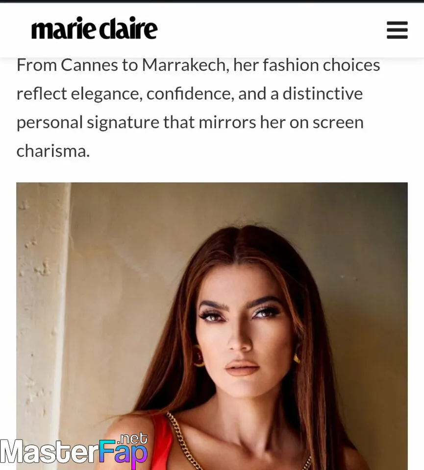 Blanca Blanco OnlyFans Leak Picture - #zO0QBOj4dW.