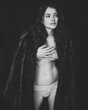 Blanca Soler Thumbnail Picture