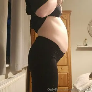 Blanclematt Thumbnail Picture
