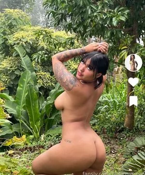 Blancoanave OnlyFans Leaked Free Thumbnail Picture - #0k5XOM6bmV