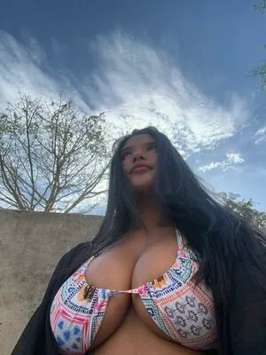 Blancoanave OnlyFans Leaked Free Thumbnail Picture - #WLSWL8OOpm
