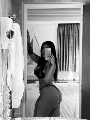 Blancoanave OnlyFans Leaked Free Thumbnail Picture - #efVfMjmJU9