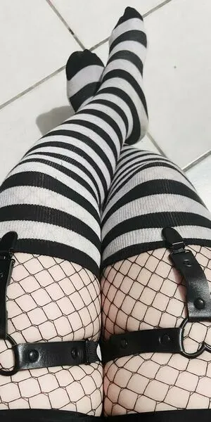 Blandship OnlyFans Leaked Free Thumbnail Picture - #UKnSNHL0GF