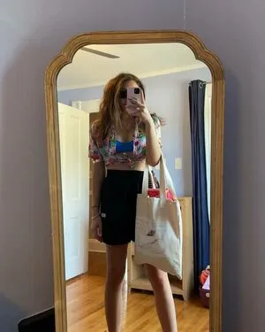 Blangelaaa OnlyFans Leaked Free Thumbnail Picture - #tGdtU1CcsH