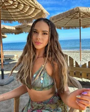 Blanka OnlyFans Leaked Free Thumbnail Picture - #pI8W8WAQBp