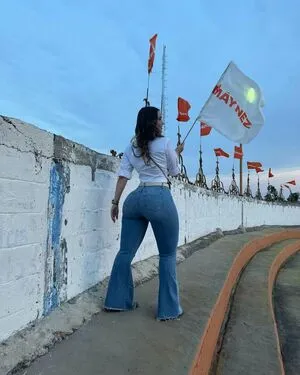 Blankdls OnlyFans Leaked Free Thumbnail Picture - #JZIoOH1sns