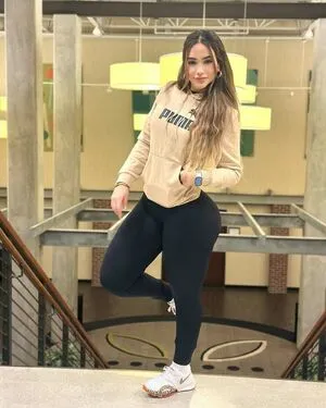 Blankdls OnlyFans Leaked Free Thumbnail Picture - #QKiuew6U6B