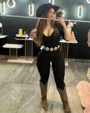 Blankdls OnlyFans Leaked Free Thumbnail Picture - #k59mCUx22D