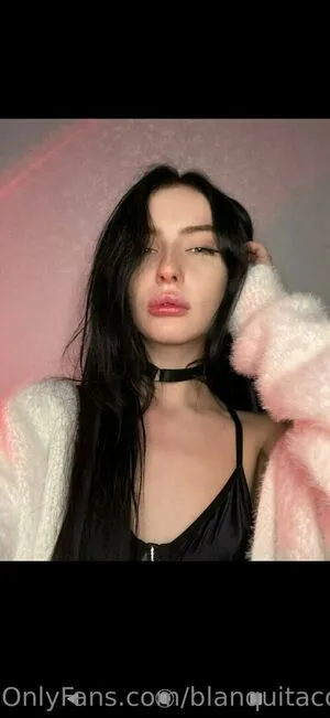 Blanquitacomolacocca OnlyFans Leaked Free Thumbnail Picture - #WD9KXn1PmT