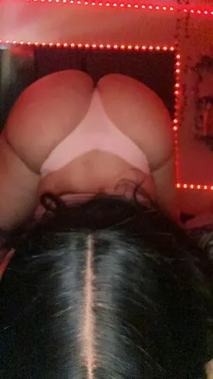 Blasian Eater OnlyFans Leaked Free Thumbnail Picture - #SvWIz28xkz