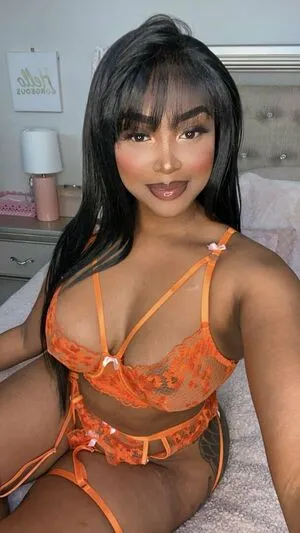 Blasiancameleon Thumbnail Picture