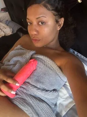 Blasiandom OnlyFans Leaked Free Thumbnail Picture - #0AnyIqgs3B