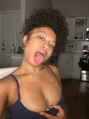 Blasiandom OnlyFans Leaked Free Thumbnail Picture - #3WazOwtINI