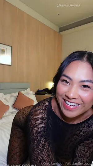 Blasianflex OnlyFans Leaked Free Thumbnail Picture - #150YPJhdOK