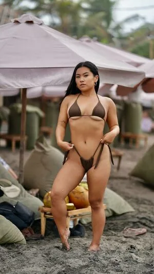 Blasianflex OnlyFans Leaked Free Thumbnail Picture - #2SclNoELcd