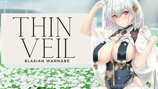 Blasianwannabe Thumbnail Picture