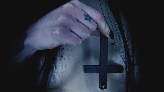 Blasphemy OnlyFans Leaked Free Thumbnail Picture - #Ys7CeOuL2T