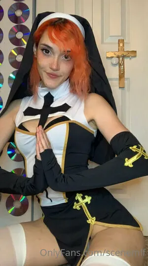 Blasphemy OnlyFans Leaked Free Thumbnail Picture - #vVsMIbOgfS