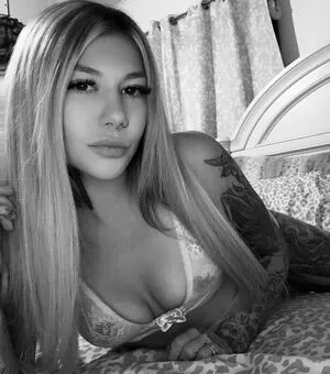 Blastedpeach OnlyFans Leaked Free Thumbnail Picture - #RlU3XHatC3