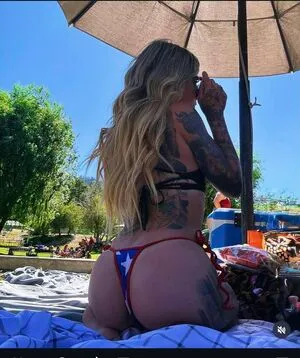 Blastedpeach OnlyFans Leaked Free Thumbnail Picture - #uK3dK7v1Ez