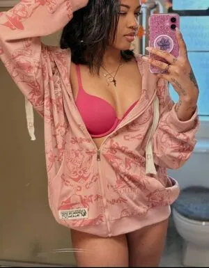 Blasty OnlyFans Leaked Free Thumbnail Picture - #4RmWuKXkRh