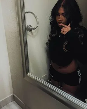 Blasty OnlyFans Leaked Free Thumbnail Picture - #9T09pNHvz0